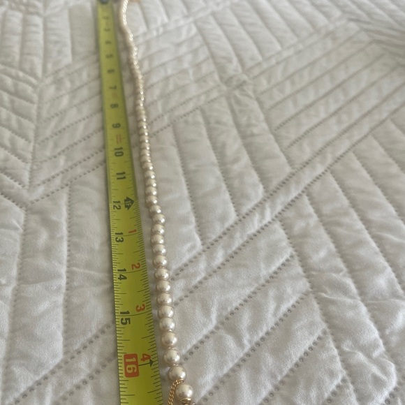 Mallorca pearls - Picture 7 of 7